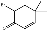 40441-34-7 structural image