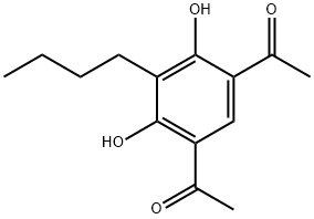 40449-66-9 structural image