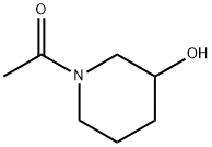 4045-27-6 structural image
