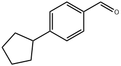 40452-70-8 structural image