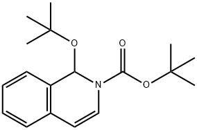 404586-94-3 structural image