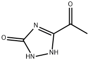 404595-25-1 structural image