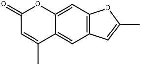 4046-74-6 structural image