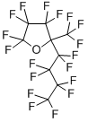 40464-54-8 structural image