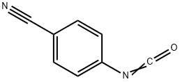 40465-45-0 structural image