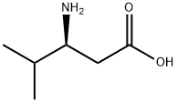 (S)-HOMO-BETA-VALINE
