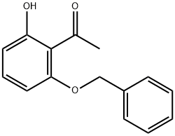 4047-24-9 structural image