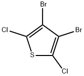 40477-45-0 structural image