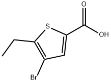 40477-61-0 structural image