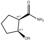 40481-98-9 structural image