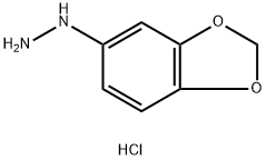 40483-63-4 structural image