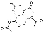 4049-33-6 structural image