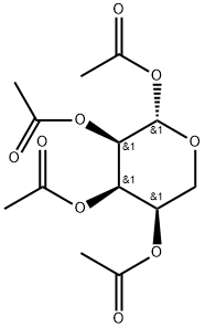 4049-34-7 structural image