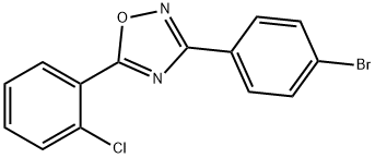 404900-69-2 structural image