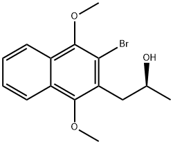 404909-58-6 structural image