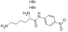 H-LYS-PNA 2HBR