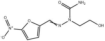 nidroxyzone Structural