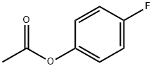 405-51-6 structural image