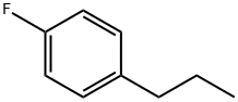 405-64-1 structural image