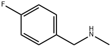 405-66-3 structural image