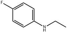 405-67-4 structural image