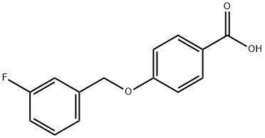 405-85-6 structural image