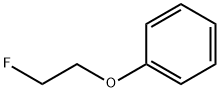 (2-FLUOROETHOXY)-BENZENE