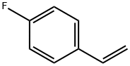 405-99-2 structural image