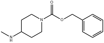 405057-75-2 structural image