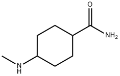 405058-15-3 structural image