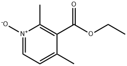 405058-67-5 structural image