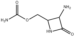 405061-16-7 structural image