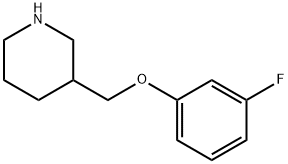 405090-68-8 structural image