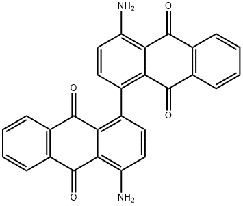 4051-63-2 structural image