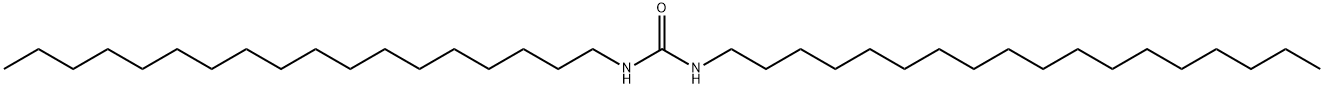 4051-66-5 structural image