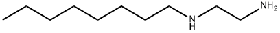 N-OCTYL-ETHYLENE-1,2-DIAMINE