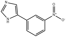 40511-41-9 structural image