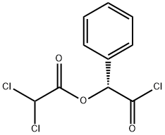 40512-60-5 structural image