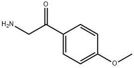 40513-43-7 structural image