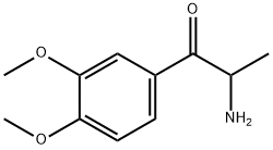 40513-44-8 structural image