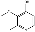 405137-17-9 structural image