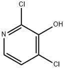 405141-76-6 structural image