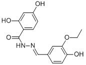 SALOR-INT L388203-1EA Structural