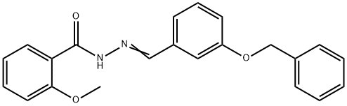 405153-19-7 structural image