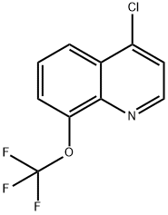 40516-42-5 structural image