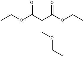 40516-46-9 structural image