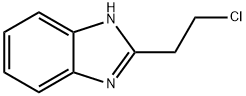 405173-97-9 structural image