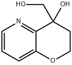 405174-47-2 structural image