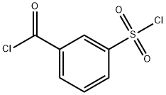 4052-92-0 structural image