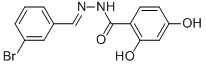 405217-58-5 structural image